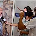 DSC_8063